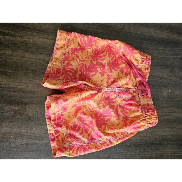 2 Gap Swimsuits‎ Boys 3T - Picture 4 of 5